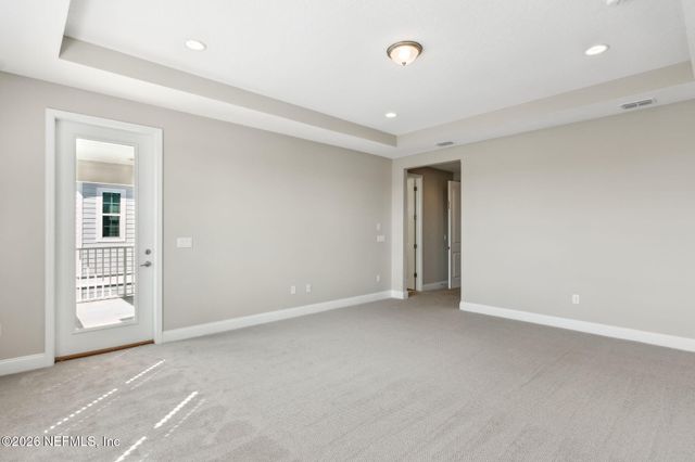 571 MARQUESA CIR Circle, St. Johns, FL 32259