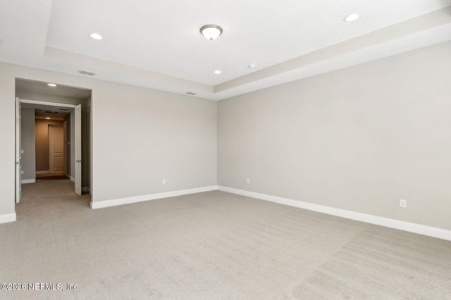 571 MARQUESA CIR Circle, St. Johns, FL 32259