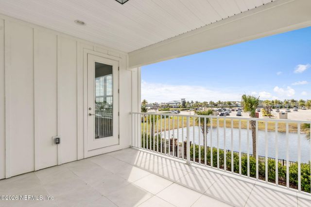 571 MARQUESA CIR Circle, St. Johns, FL 32259