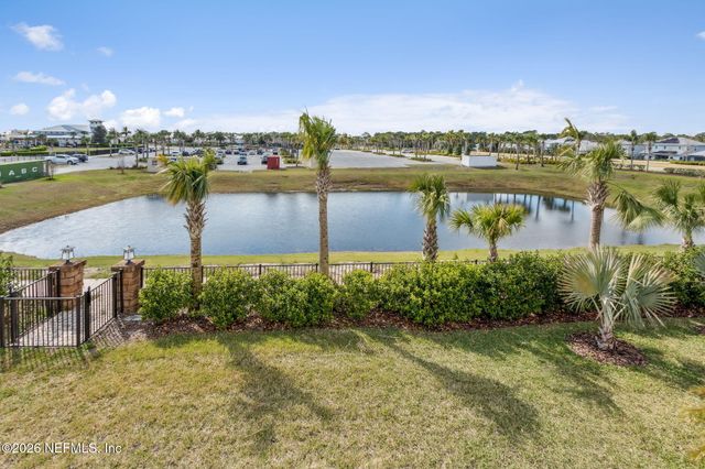 571 MARQUESA CIR Circle, St. Johns, FL 32259