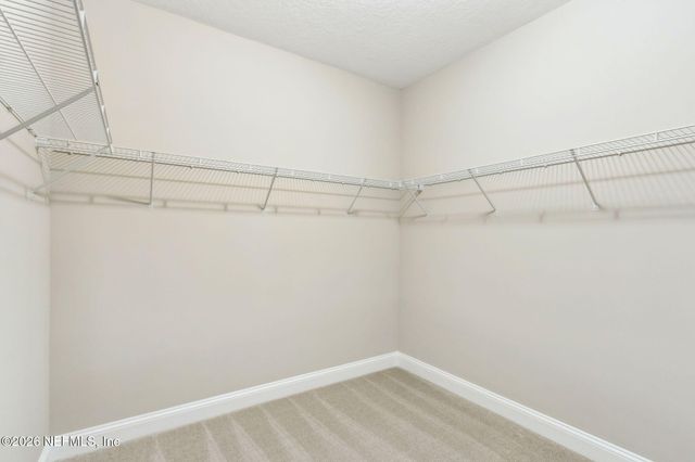 571 MARQUESA CIR Circle, St. Johns, FL 32259