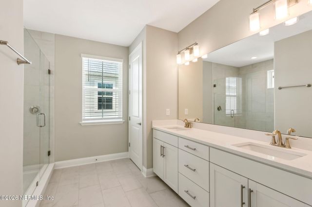 571 MARQUESA CIR Circle, St. Johns, FL 32259