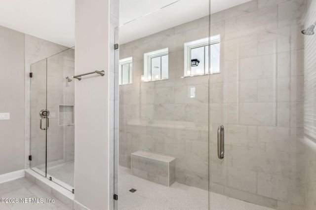 571 MARQUESA CIR Circle, St. Johns, FL 32259