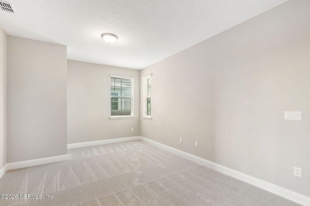 571 MARQUESA CIR Circle, St. Johns, FL 32259