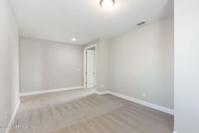 571 MARQUESA CIR Circle, St. Johns, FL 32259