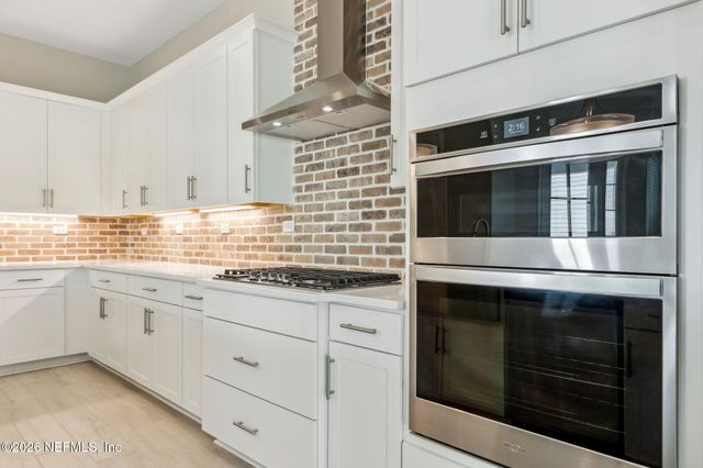 571 MARQUESA CIR Circle, St. Johns, FL 32259