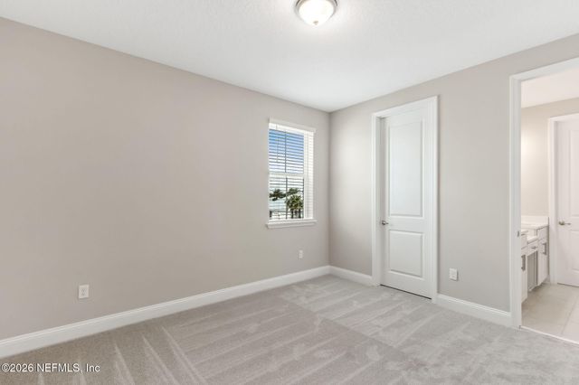 571 MARQUESA CIR Circle, St. Johns, FL 32259