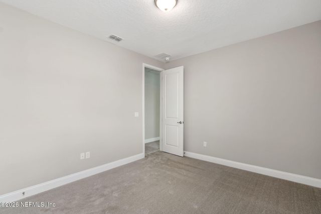 571 MARQUESA CIR Circle, St. Johns, FL 32259