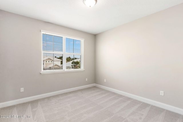 571 MARQUESA CIR Circle, St. Johns, FL 32259