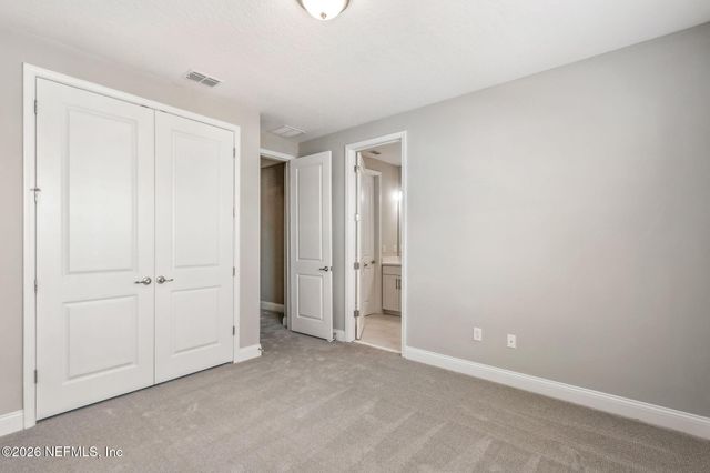 571 MARQUESA CIR Circle, St. Johns, FL 32259