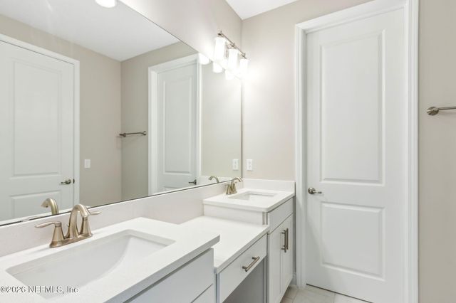 571 MARQUESA CIR Circle, St. Johns, FL 32259