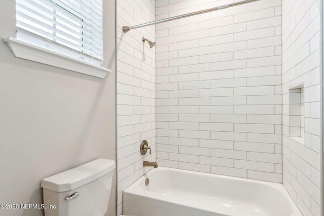 571 MARQUESA CIR Circle, St. Johns, FL 32259