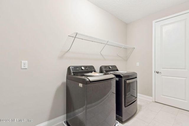 571 MARQUESA CIR Circle, St. Johns, FL 32259