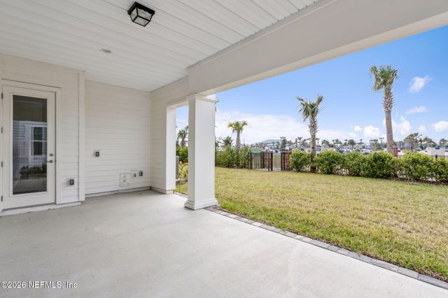 571 MARQUESA CIR Circle, St. Johns, FL 32259