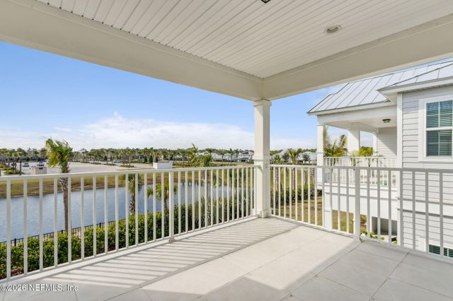 571 MARQUESA CIR Circle, St. Johns, FL 32259