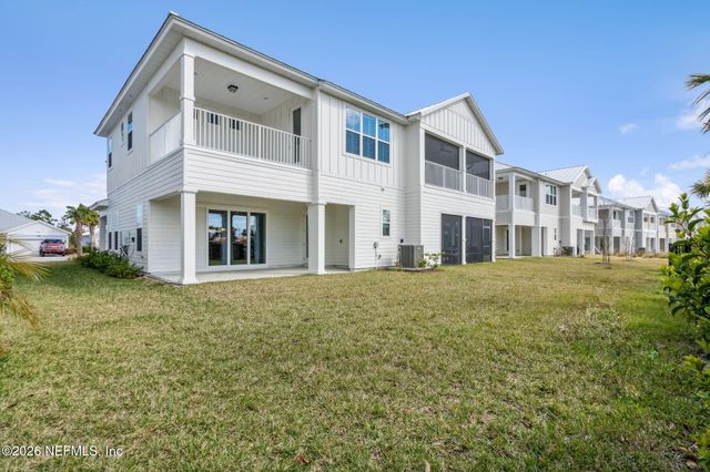 571 MARQUESA CIR Circle, St. Johns, FL 32259