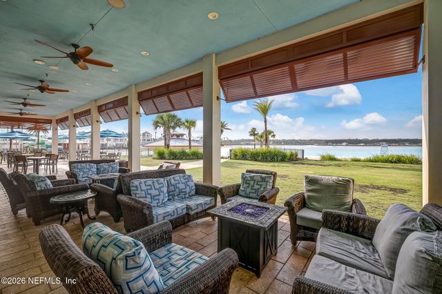 571 MARQUESA CIR Circle, St. Johns, FL 32259