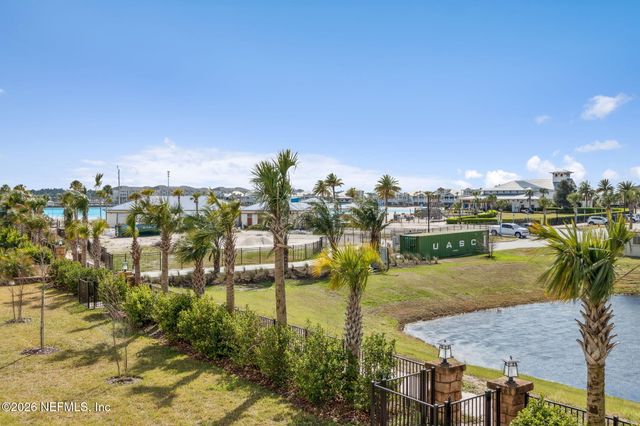 571 MARQUESA CIR Circle, St. Johns, FL 32259