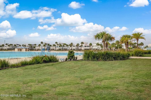 571 MARQUESA CIR Circle, St. Johns, FL 32259