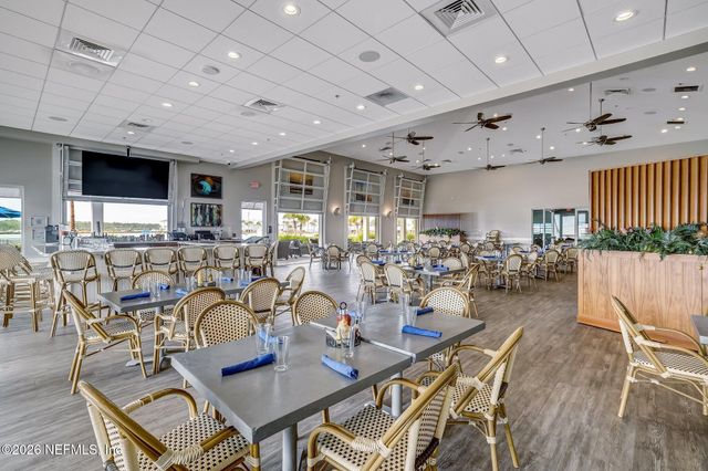 571 MARQUESA CIR Circle, St. Johns, FL 32259