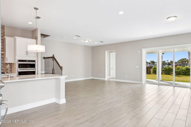 571 MARQUESA CIR Circle, St. Johns, FL 32259