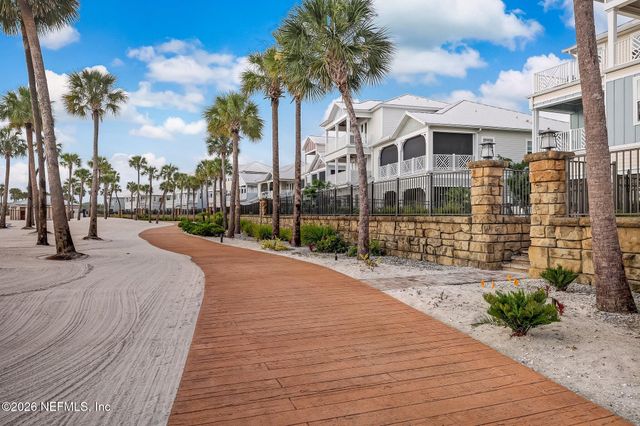 571 MARQUESA CIR Circle, St. Johns, FL 32259