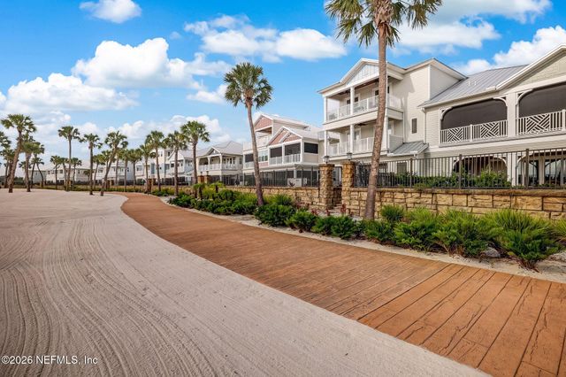 571 MARQUESA CIR Circle, St. Johns, FL 32259