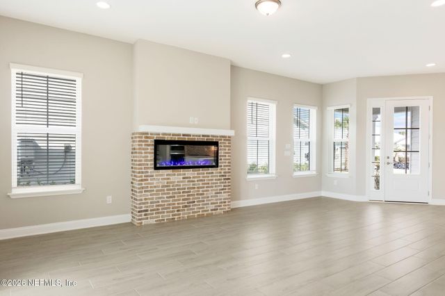 571 MARQUESA CIR Circle, St. Johns, FL 32259