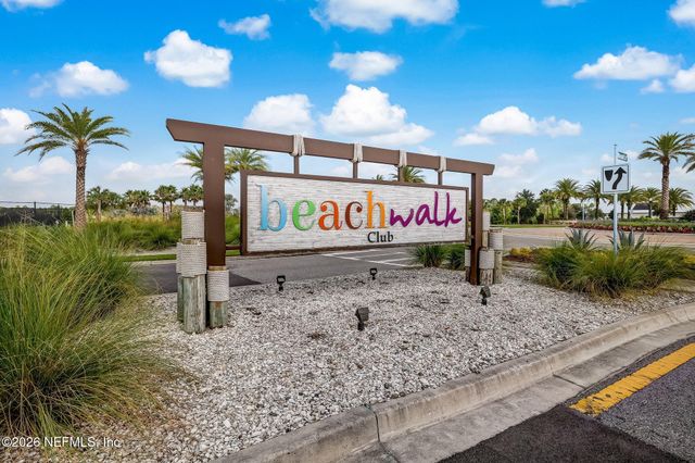 571 MARQUESA CIR Circle, St. Johns, FL 32259