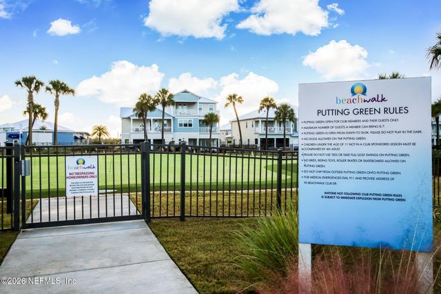 571 MARQUESA CIR Circle, St. Johns, FL 32259