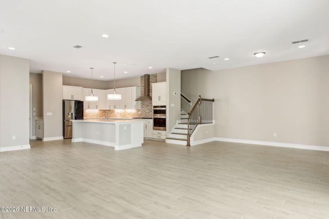 571 MARQUESA CIR Circle, St. Johns, FL 32259