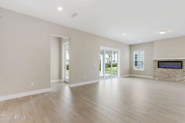 571 MARQUESA CIR Circle, St. Johns, FL 32259