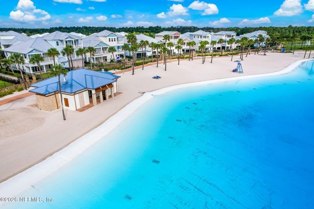 571 MARQUESA CIR Circle, St. Johns, FL 32259