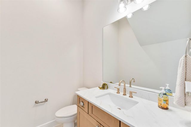 11108 Bauman Road, Houston, TX 77076