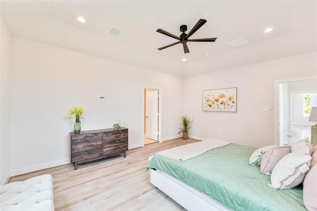 11108 Bauman Road, Houston, TX 77076