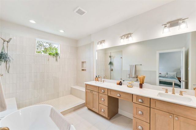 11108 Bauman Road, Houston, TX 77076