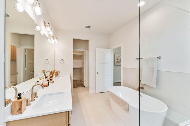 11108 Bauman Road, Houston, TX 77076