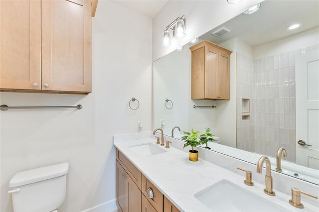 11108 Bauman Road, Houston, TX 77076