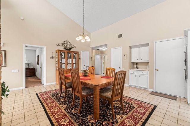 2839 Hemingway Drive, Montgomery, TX 77356