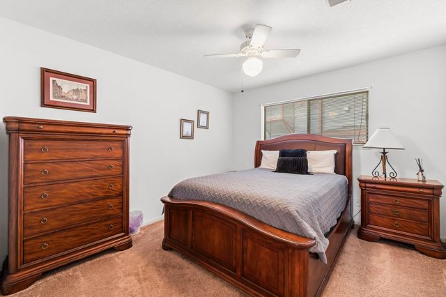 2839 Hemingway Drive, Montgomery, TX 77356