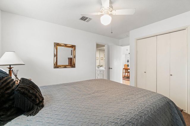 2839 Hemingway Drive, Montgomery, TX 77356