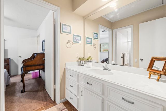 2839 Hemingway Drive, Montgomery, TX 77356