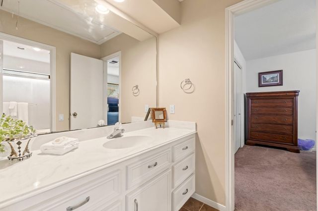 2839 Hemingway Drive, Montgomery, TX 77356