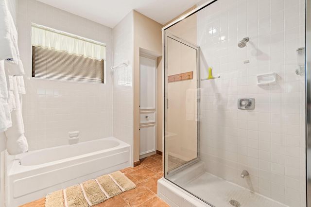 2839 Hemingway Drive, Montgomery, TX 77356