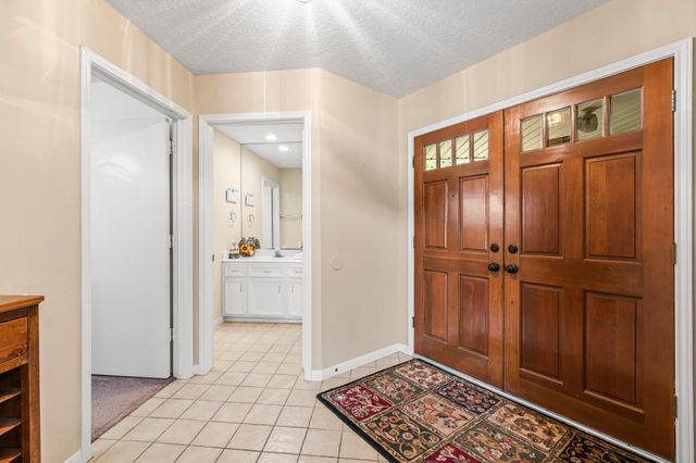 2839 Hemingway Drive, Montgomery, TX 77356