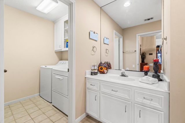 2839 Hemingway Drive, Montgomery, TX 77356