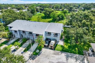 6320 92ND PLACE N 2601, Pinellas Park, FL 33782