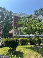 8110 THOURON AVE, Philadelphia, PA 19150