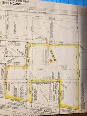 16451 Forest Boulevard N, Hugo, MN 55025