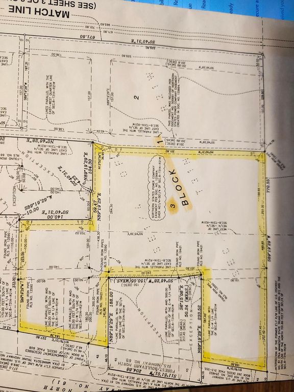 16451 Forest Boulevard N, Hugo, MN 55025